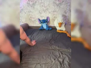 Bongacams Best Webcam of Nice-rats02