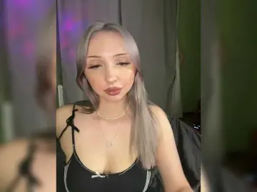 Bongacams Live Porn of Nice-rats02