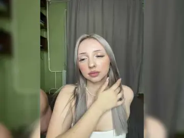 Bongacams Sex Chat of Nice-rats02