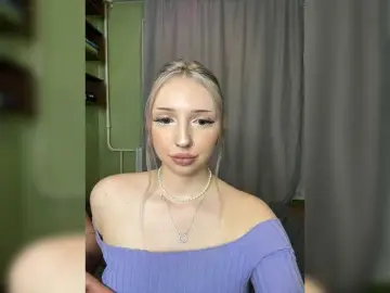 Bongacams Best Webcam of Nice-rats02
