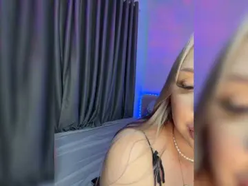 Bongacams Free Porn Cam of Nice-rats02