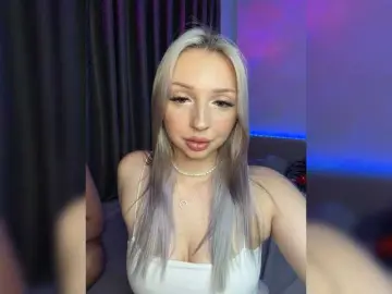 Bongacams Live Porn of Nice-rats02
