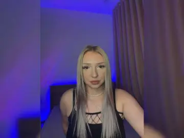 Bongacams Live Sex Cam of Nice-rats02