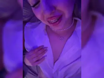 Bongacams Free Porn Cam of Nice-rats02