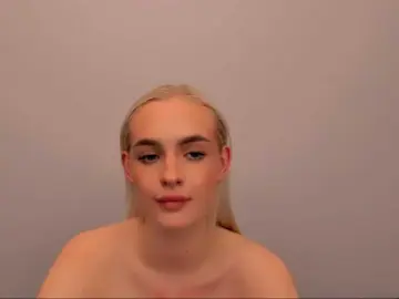 Bongacams Free Live Porn of OliviaKisss3