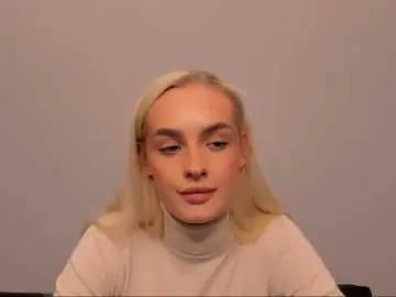 Bongacams Nude Webcam of OliviaKisss3