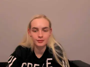 Bongacams Live Sex of OliviaKisss3