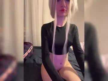 Bongacams Live Sex Cam of SexTySex