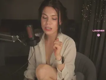 Bongacams Free Live Porn of eniigmua