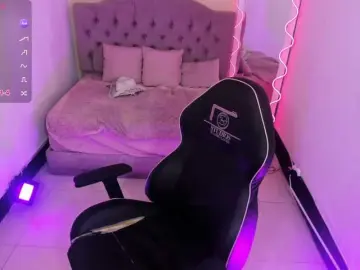 Bongacams Watch Live Sex Cams of katherine-tay