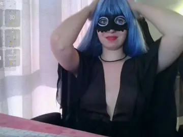 Bongacams Adult Video Chat of -KittyGalor-