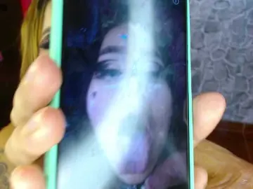 Bongacams Sex Cam of Anigilbdsm