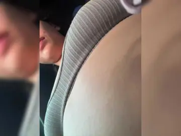 Bongacams Private Sex Chat of DannaCoxx