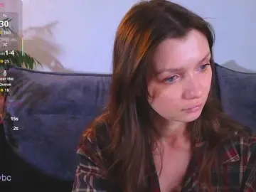 Bongacams Watch Live Sex Cams of Hotksy