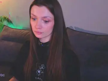 Bongacams Adult Webcams of Hotksy