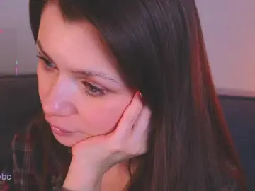 Bongacams Adult Webcams of Hotksy