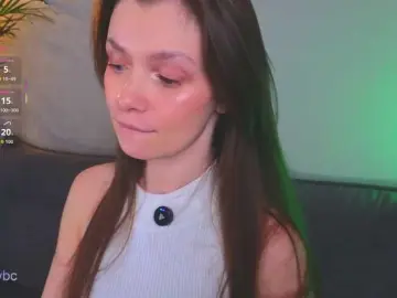 Bongacams Live Sex of Hotksy