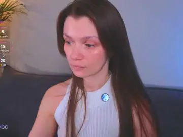 Bongacams Free Live Porn of Hotksy