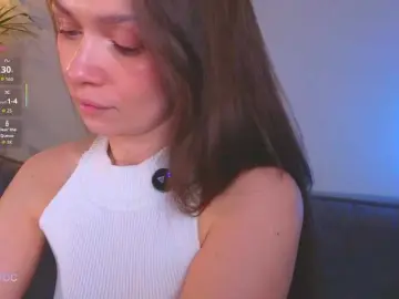 Bongacams Live Sex Cam of Hotksy