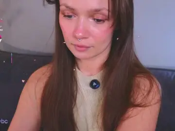 Bongacams Live Sex of Hotksy