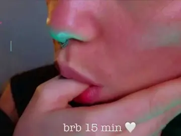 Bongacams Live Porn of Hotksy