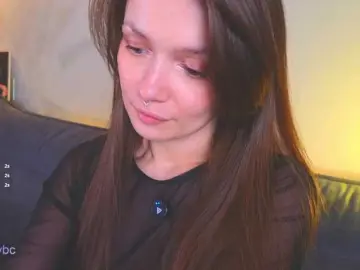 Bongacams Live Sex Cam of Hotksy