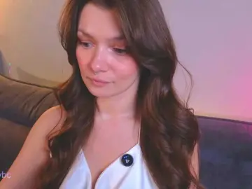 Bongacams Best Webcam of Hotksy