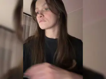 Bongacams Live Sex of Hotksy