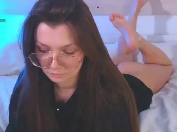 Bongacams Live Sex of Hotksy