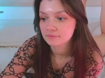 Bongacams Private Sex Chat of Hotksy