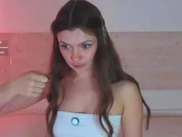Bongacams Live Sex Cam of Hotksy