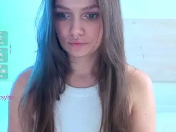 Bongacams Sex Chat of Hotksy