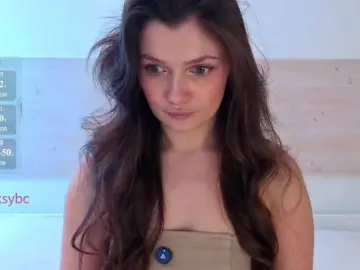 Bongacams Live Sex of Hotksy