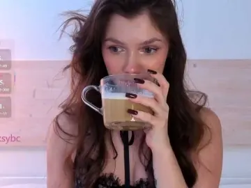 Bongacams Watch Live Sex Cams of Hotksy
