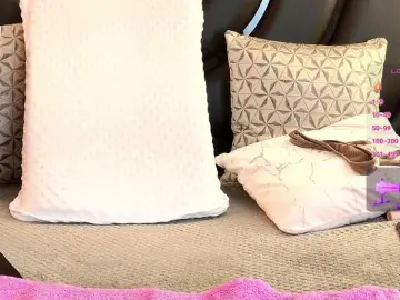 Bongacams Free Live Porn of IrisRoss