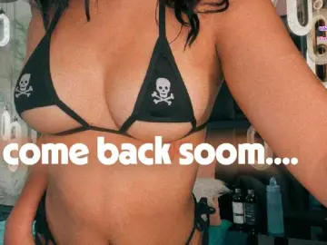 Bongacams Adult Webcams of IrisRoss