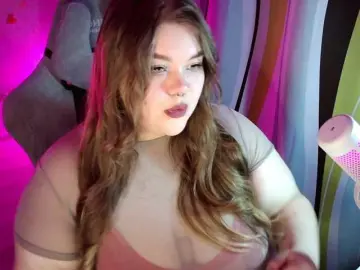 Bongacams Best Webcam of LovelyEmily