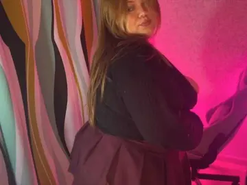 Bongacams Live Sex of LovelyEmily