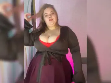 Bongacams Best Webcam of LovelyEmily