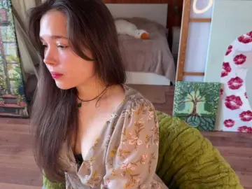 Bongacams Live Sex of PlumyBun