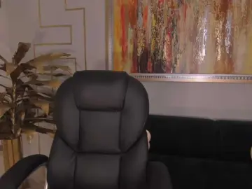 Bongacams Free Porn Cam of SavannahStorm