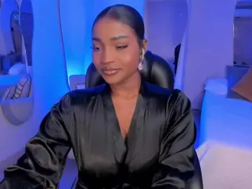 Bongacams Sex Cam of SavannahStorm