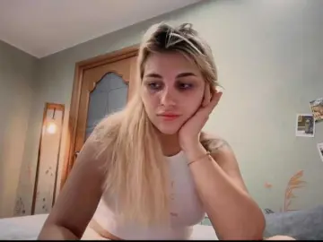 Bongacams Live Sex Cam of Venzt