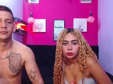 Bongacams Best live sex cam show of hornyroom