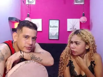 Bongacams Sex Chat of hornyroom