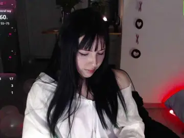 Bongacams Live Sex of meko-hzu