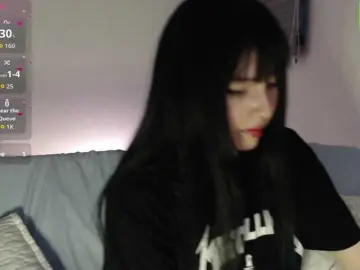 Bongacams Adult Webcams of meko-hzu