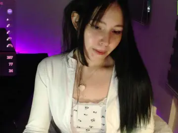 Bongacams Live Sex of meko-hzu