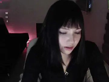 Bongacams Free Live Porn of meko-hzu