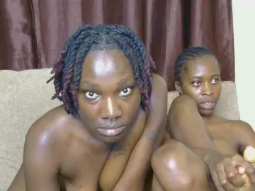 Bongacams Free Live Porn of Freakycouples